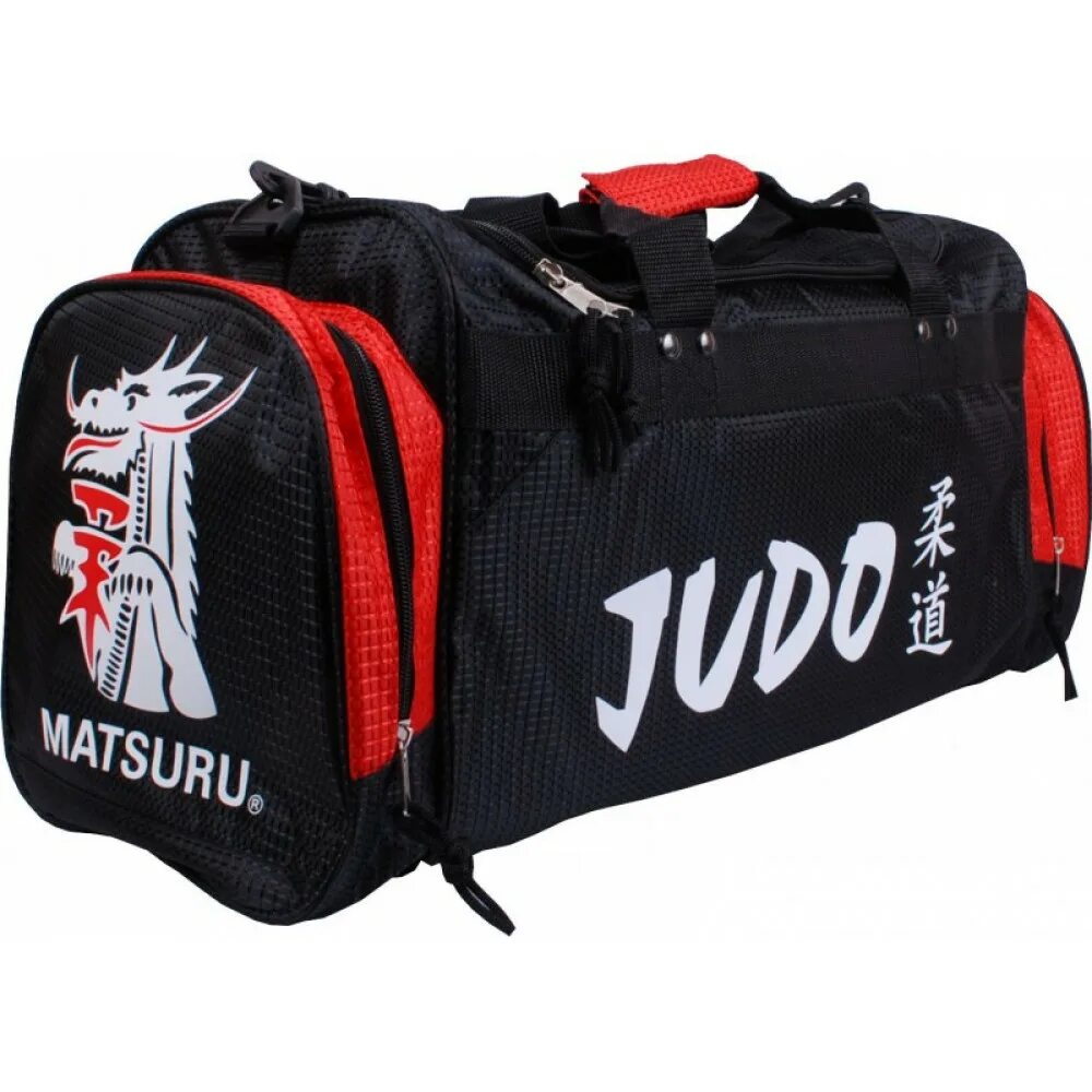 Adidas Judo сумка. Adidas сумка для дзюдо. Сумка рюкзак Judo. Спортивная сумка для мальчика. Сумка дзюдо