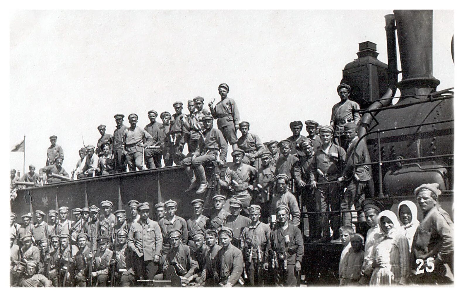 чехословацкое восстание. чехословацкий корпус 1917. восстание чехословацкого корпуса гражданская война. мятеж чехословацкого корпуса 1918. чехословацкое восстание.