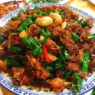 肉 莲 花 法 器 全 图 性 感 的 亚 洲 荡 妇 与 厚 水 壶 产 生 令 人 兴 奋 的... Tags. 