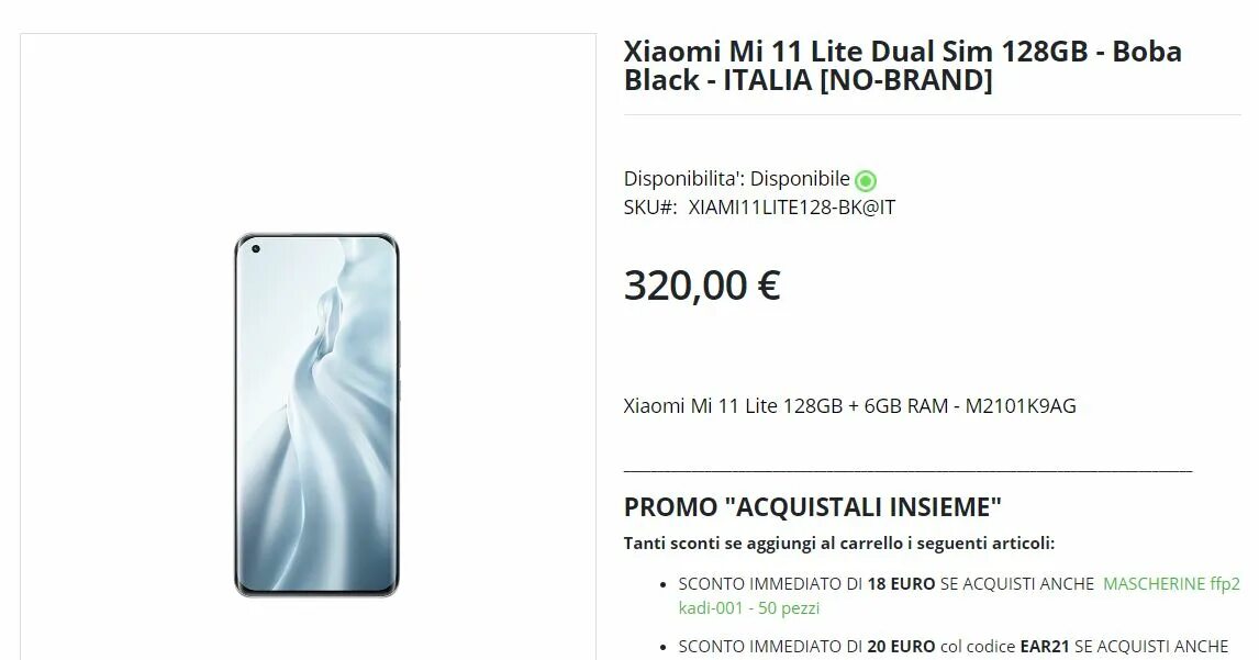 Xiaomi 11 lite сравнение. Ксиоми. Ксиаоми mi. Mi 11 и mi 11 Lite.