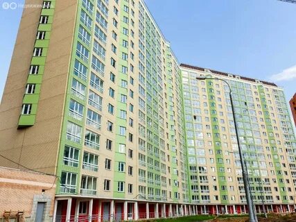 Квартиры дск москва