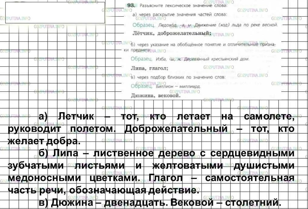 6 класс русский ладыженская итоговая работа. Русский язык 6 класс ладыженская упр 93. Русский язык 6 класс домашнее задание. Русский язык 6 класс ладыженская 1 часть.