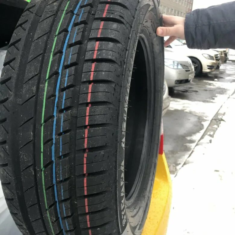 Viatti strada производитель. Шины Viatti strada Asimmetrico v-130 195/65 r15. Виатти 130. Viatti 185/65r15 88h strada Asimmetrico v-130 TL. Viatti strada Asimmetrico v-130 185/65r15 88н (Нжкм) 3110009.