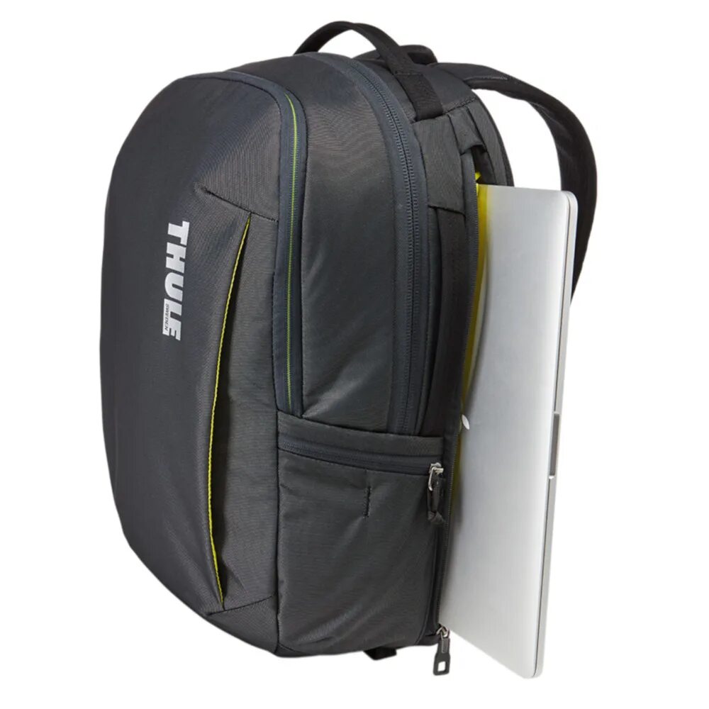 Subterra backpack. Thule subterra backpack 30l. thule subterra 30. рюкзак thule subterra 30l. рюкзак thule olive 30.