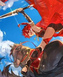 Rider (Alexander) - Rider (Fate/zero) - Image by summer 525528 #2728181 - Z...