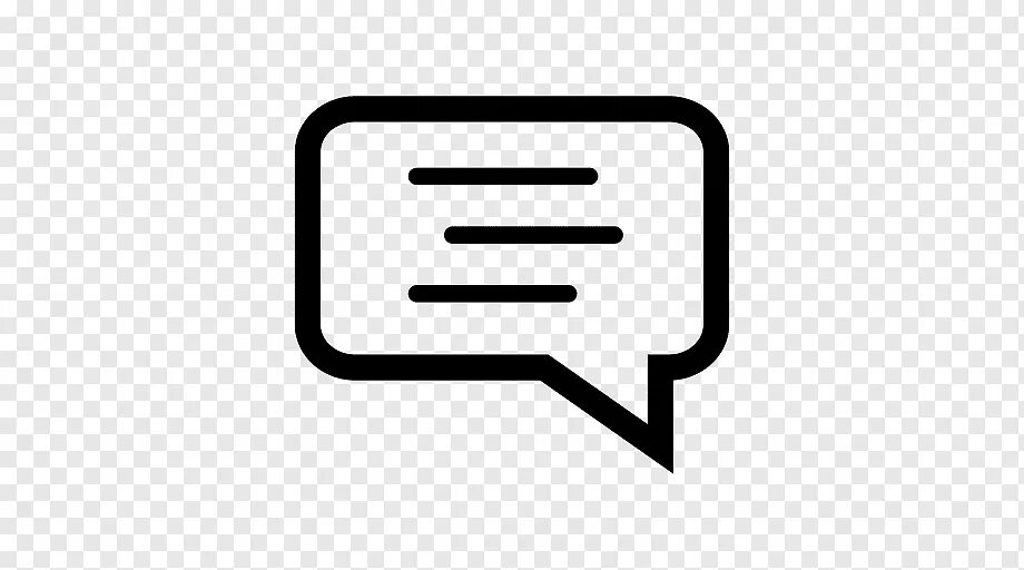 Text comment comments