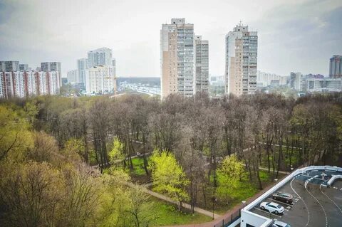Работа в богородском районе москвы