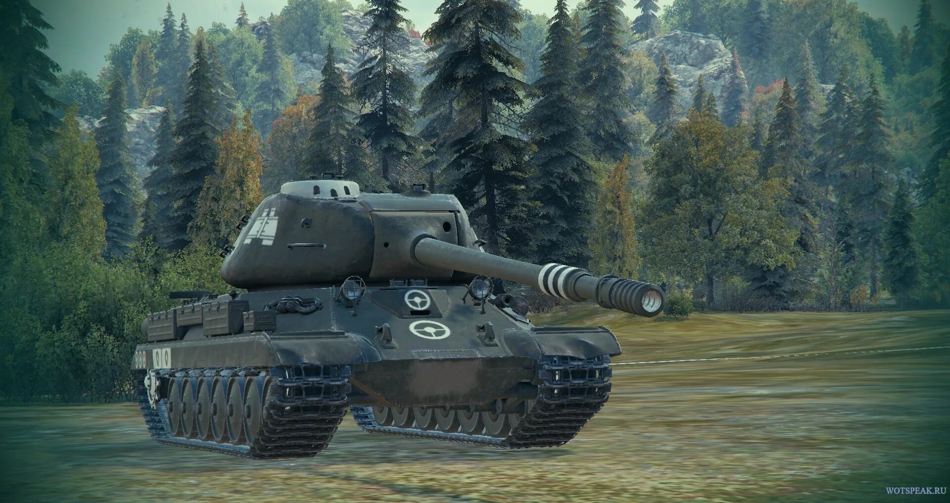 World of Tanks 1.13. Шкурки на танки. Мир танков шкурки. Шкурки танков для World of Tanks. Wot 1 2