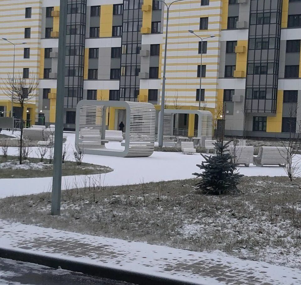 Долгопрудная аллея дом 15. Долгопрудная аллея 15к2. долгопрудная аллея 15. кикоина 15 аллея. долгопрудная аллея 15к2 планировка квартир.