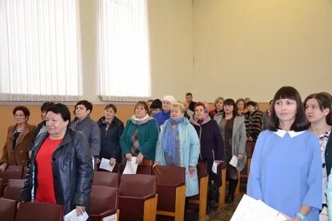 Сайт зубово полянского муниципального
