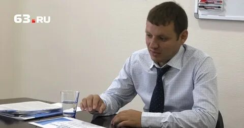 Фонд капитального ремонта руководитель