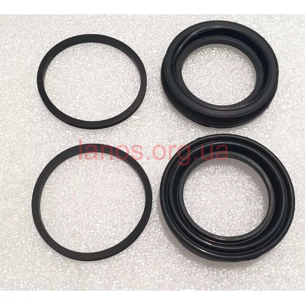 сальник суппорта. Ttt19008 сальник суппорта. сальник суппорта sdlg, 29147065. р/к суппорта meritor elsa195/225 16996. ремкомплект суппорта audi a6.