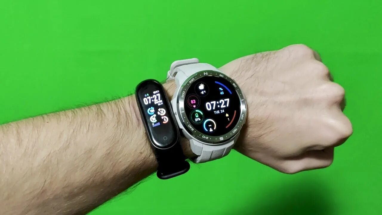 Хонор watch GS Pro. Honor Magic watch GS Pro. Хонор GS Pro обзор. Honor watch GS. Honor watch pro цена