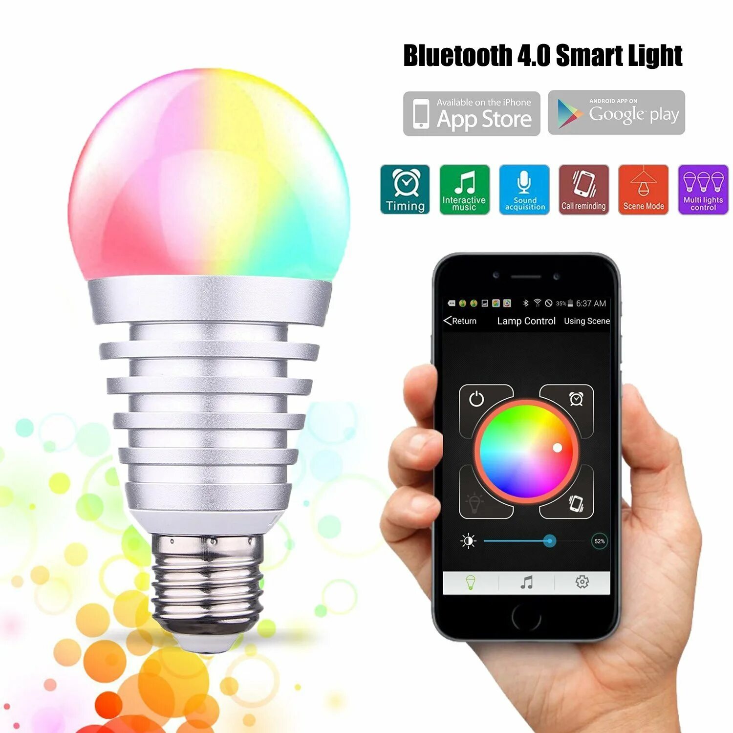 Включать свет приложение. Блютуз Smart Light. Smart Light приложение. Лампа Лайт приложение. Fulups Smart Light.