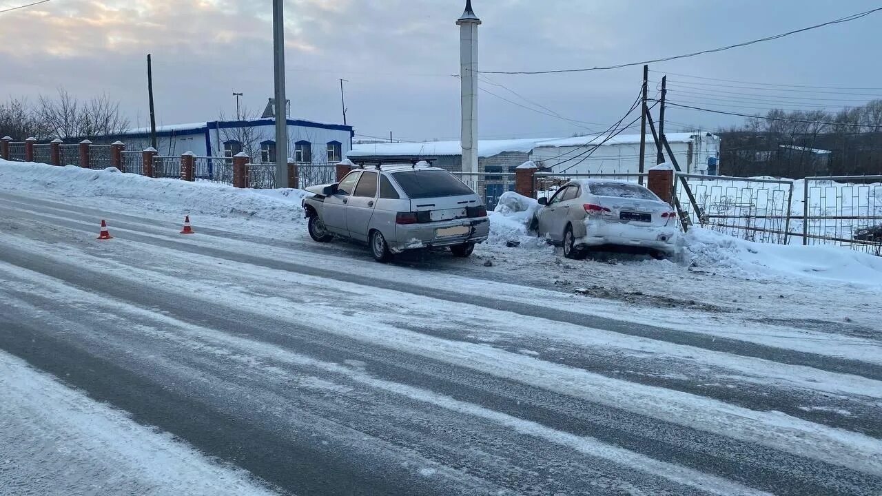 Гибдд лысьва. ГИБДД Лысьва начальник.