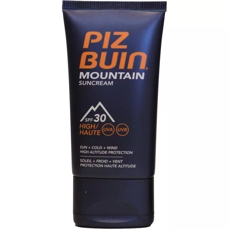 Крем SPF 45 Mountain. Piz Buin. SPF защита. Солнцезащитное средство с SPF 50. Spf защита купить