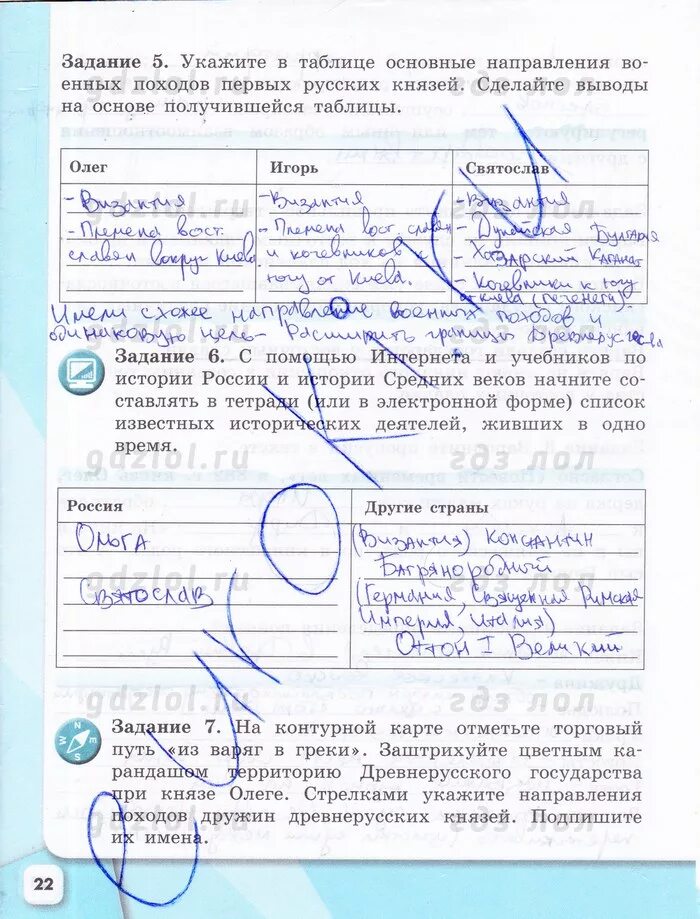 С помощью интернета и учебников средних веков. Школа 2100 история. С помощью интернета и учебника по истории средних веков. Оформление 1 страницы тетради по истории 6 класс. С помощью интернета учебника по истории.