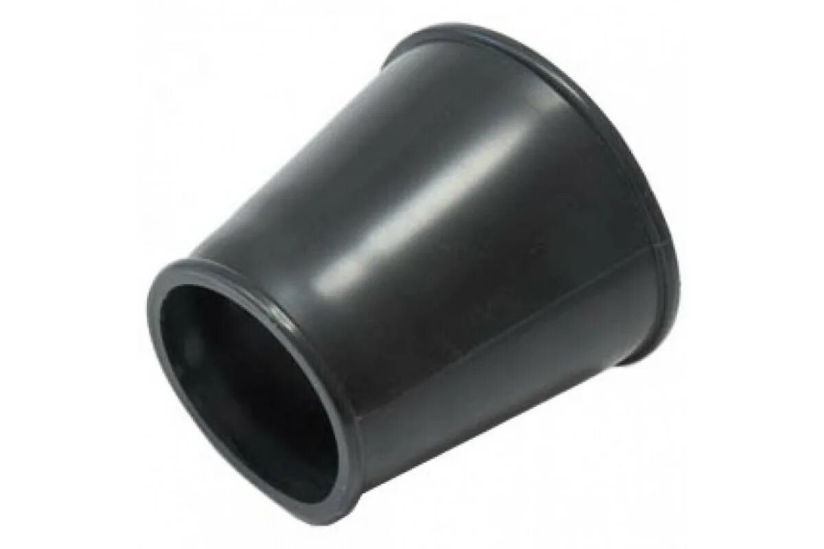 Муфта 70 мм