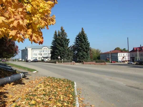 Прогноз погоды красные баки. Красные баки Нижегородская область. Поселок красные баки. Красные баки Нижегородская область Центральная площадь. Нижегородская обл пос красные баки.