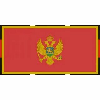 Флаг красный с гербом какая страна