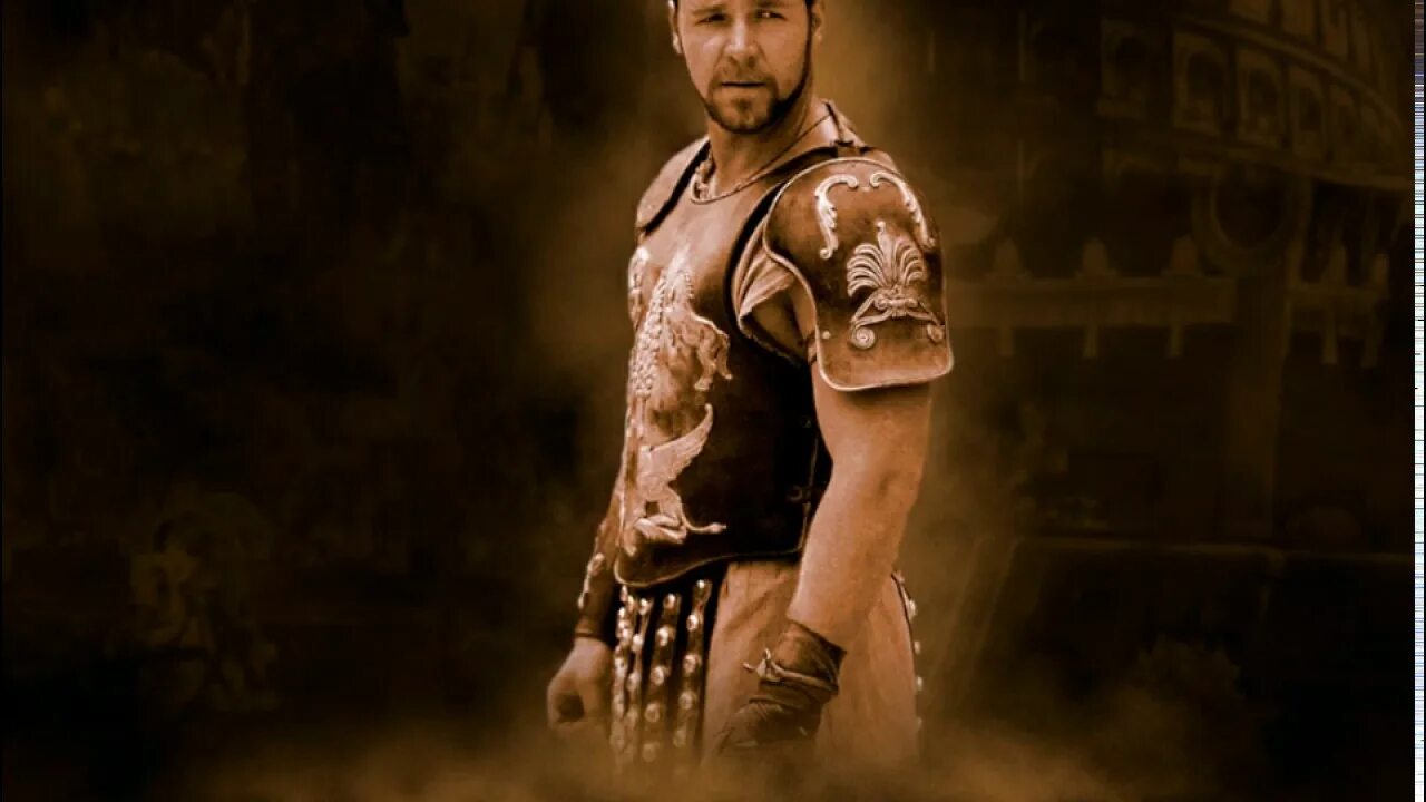 Слушать ремиксы гладиатор. Гладиатор 2000 Джуба. Гладиатор Циммер. Gladiator Ханс Циммер.