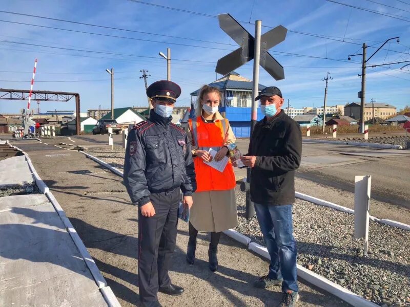 Погода в барабинске на сегодня. Станция Барабинск. Начальник ЖД станции Барабинск. Полиция Барабинск. Станция Куйбышев Барабинск.