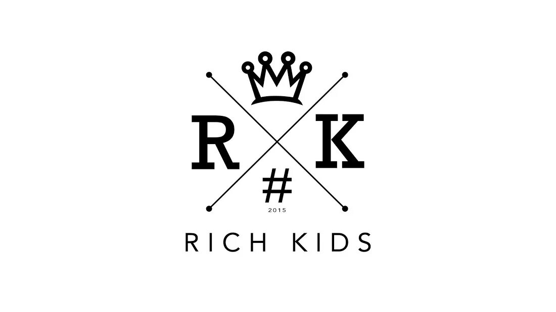 Переводчик rich. Переводчик rich. Переводчик rich. Переводчик rich. Переводчик rich.