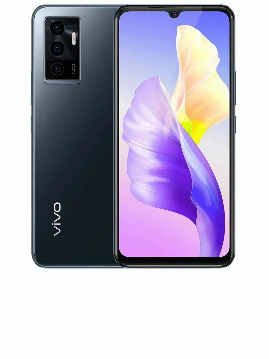 Vivo v23e. Vivo v23e 8/128gb. Смартфон vivo v23 Pro. Vivo v23e 8/128gb Black. Vivo v30 телефон