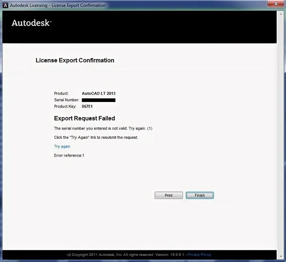 License is not valid. Лицензия Автокад. Копия лицензия AUTOCAD. 001n1 Автокад лицензия на Автокад.