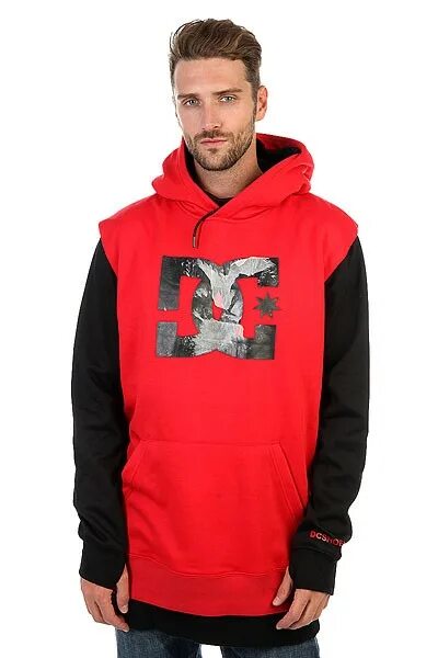 сноубордические худи dc мужские dryden. олимпийка dc shoes. худи dc shoes. мультиколор мужские толстовки dc shoes. мультиколор мужские толстовки dc shoes.