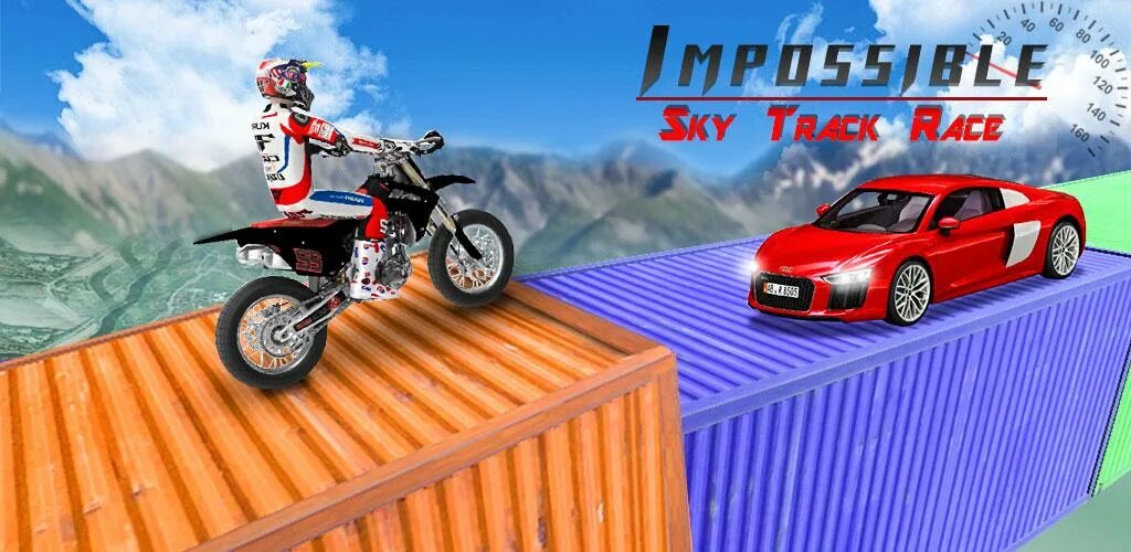 Sky track игра. Sky Tracker. Race track from Sky. Трек контроль Sky Trak DSAT 300. Rus track