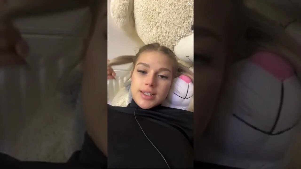 Дом 2 эфир 22 января 2025 года. Настя бигрина прошлое. бигрина видео с веб. настя бигрина эфир 2дня назад лобное.