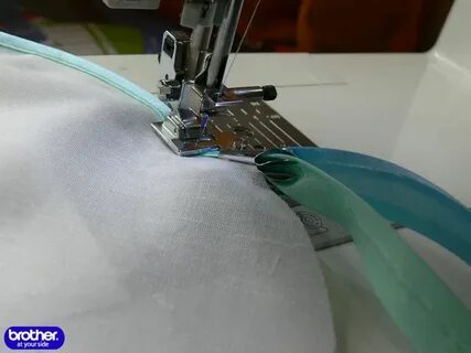 Как обработать бейки