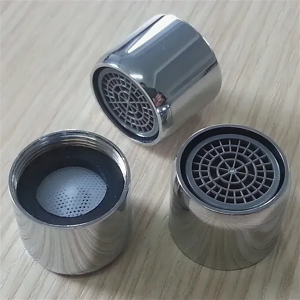 Ws d1. Ws d1
