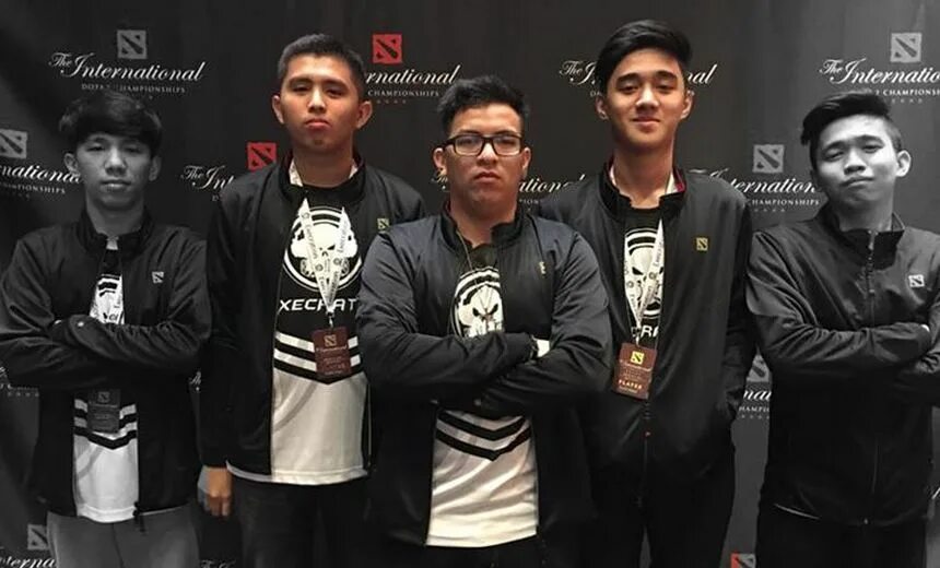 Execration. Execration dota. bob execration. execration logo.