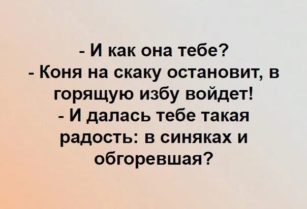 Конь на скаку. А избы горят и горят стихи. В горящую избу войдет стихи переделанные. Коня на скаку остановит в горящую избу войдет стих. Стихи в горящую избу войду.