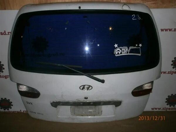 задняя дверь hyundai starex 2005. задняя дверь hyundai starex 2005. дверь задка хендай н1. Hyundai grand starex 10 года багажная дверь. дверь багажника задняя хендай старекс 2007.