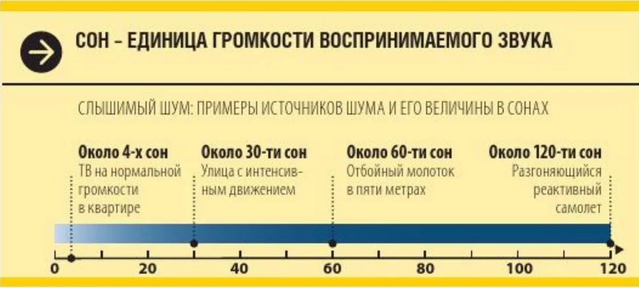 Sone 385. Sone 385. Японский сервиз sone чайный. Sone 385. Японский костяной фарфор клейма.