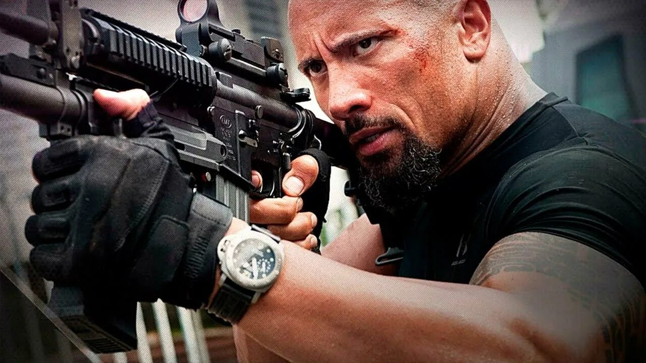 Война будущего / the tomorrow war (2021). Крутые боевики новинки. Action film poster. Крис хемсворт «тайлер рейк: операция по спасению», 2020. Фильмы боевики захватывающие.