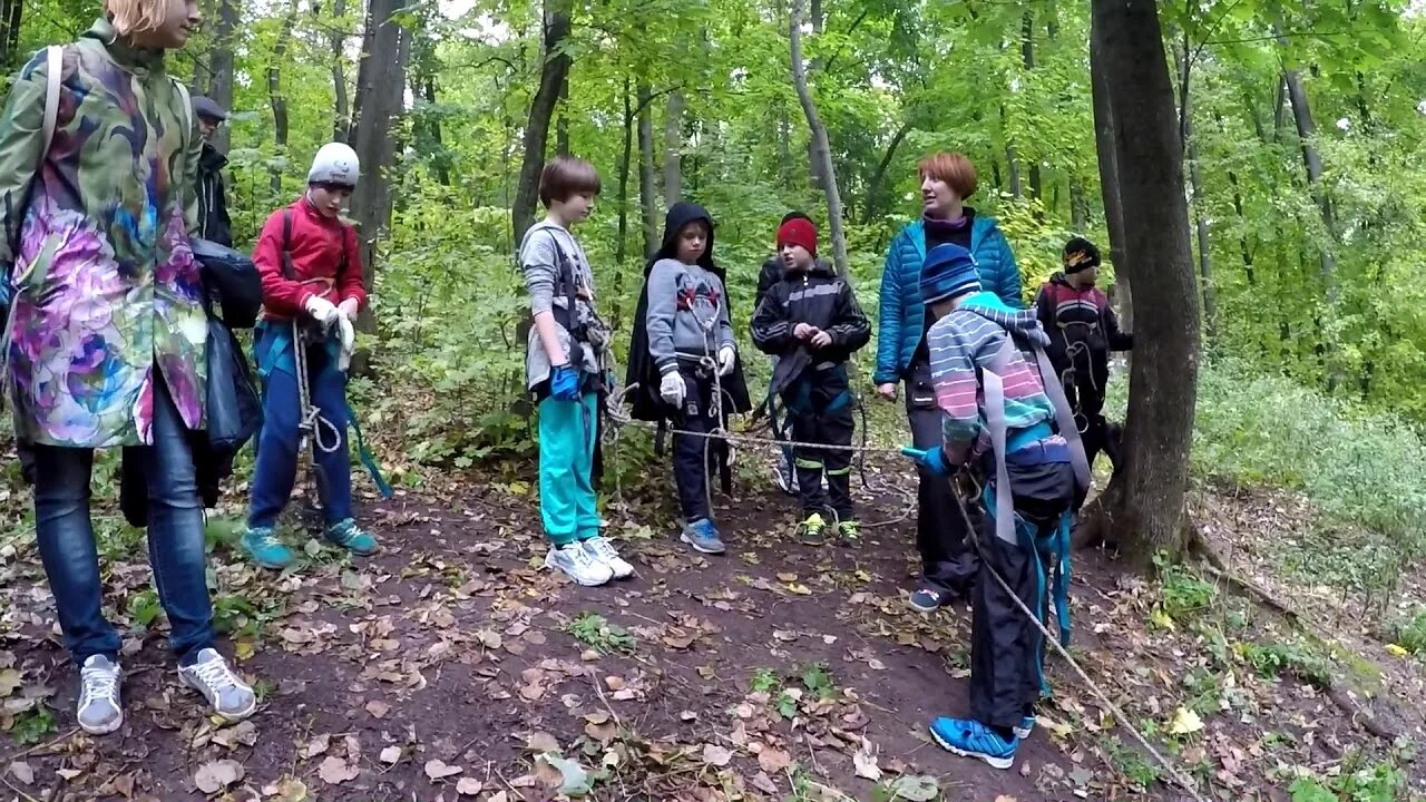 Спортивный туризм воронеж тэк. Инструктор в походе. Туризм. Спортивный туризм воронеж. Спортивный туризм.