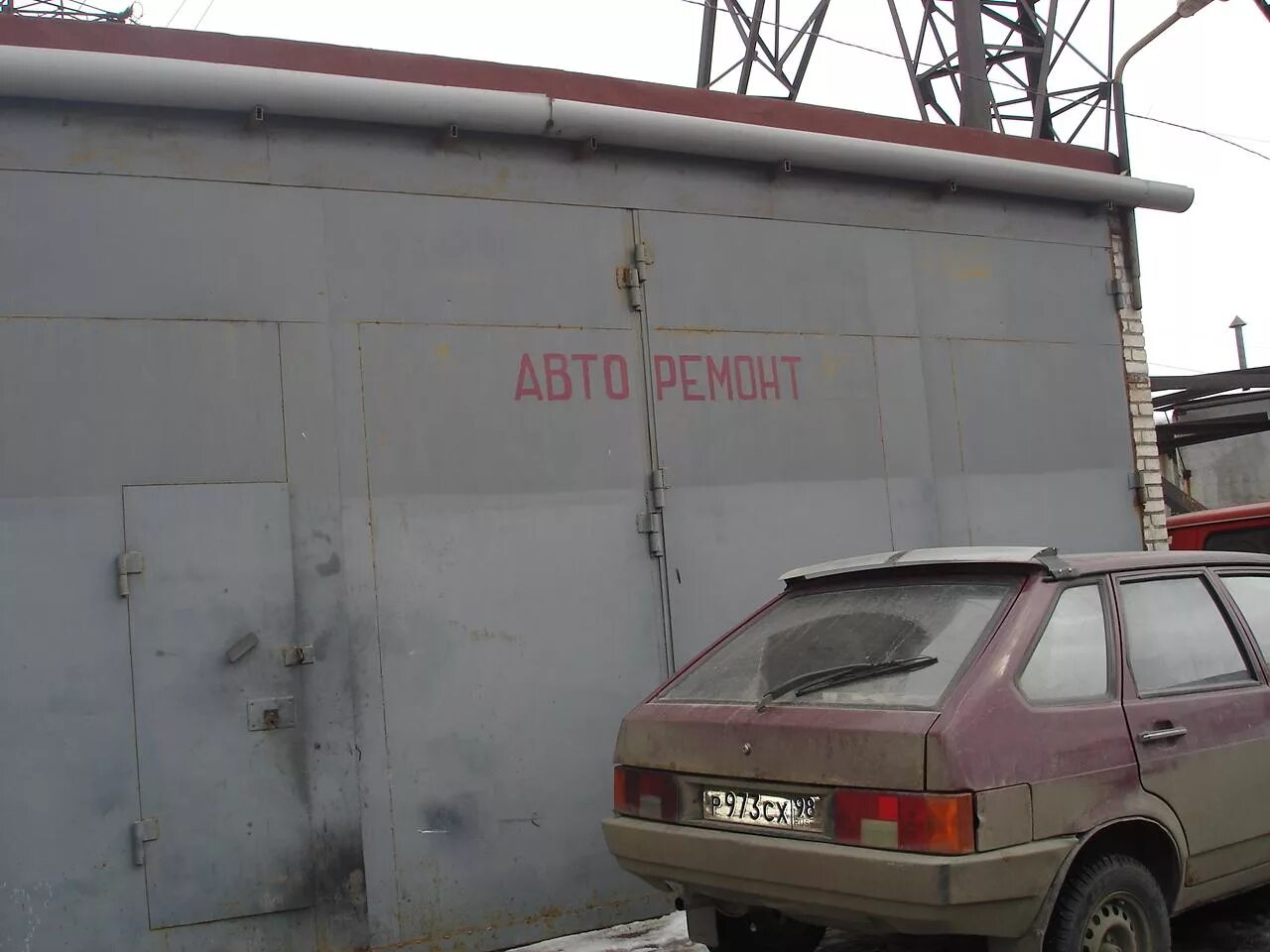 гаражи накрижижановского кас 33. мойка электрификации. снять гараж в санкт петербурге. морской гараж бархатная. арендую гараж.