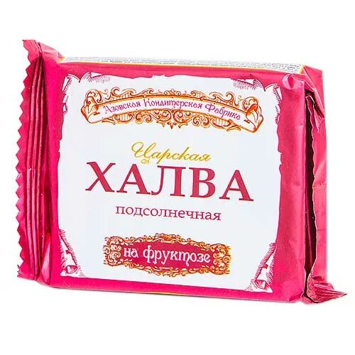 Сахарная халва. Можно ли халву на диете. Можно ли халву при похудении на пп есть. Ассортимент халвы. Характеристика халвы.