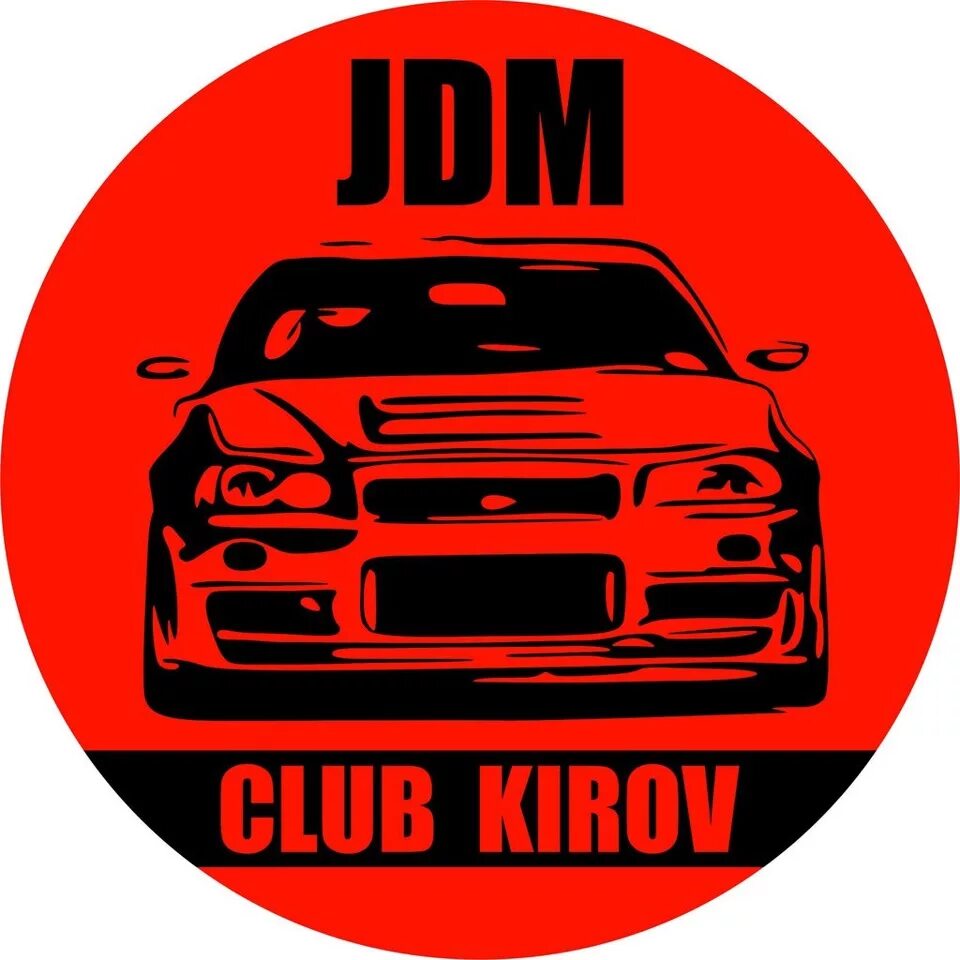 Mitsubishi club. JDM наклейки. JDM надпись. JDM клуб. Стикер "JDM".