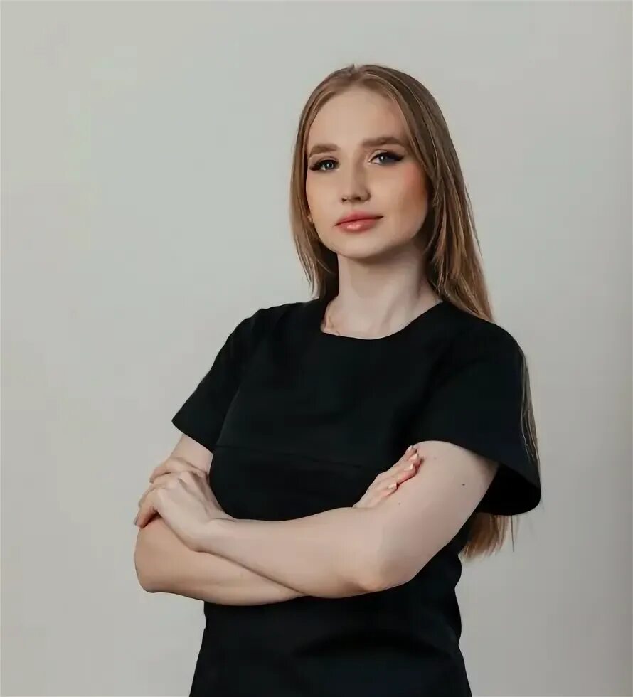 Картинки ДИНАСТИЯ ДЖУНИОР КОМСОМОЛЬСКАЯ УЛ 9