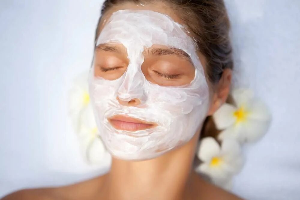 лица нуждающиеся постоянном уходе