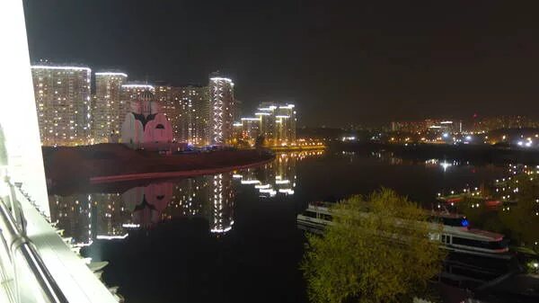 Павшинская пойма красногорск. Москва река павшинская пойма. Красногорск мякинино. Павшинская пойма вегас. Яхт клуб алчевск.