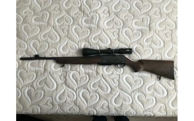 Браунинг 2. Браунинг бар 2 30-06. карабин browning bar 2. browning bar boss.