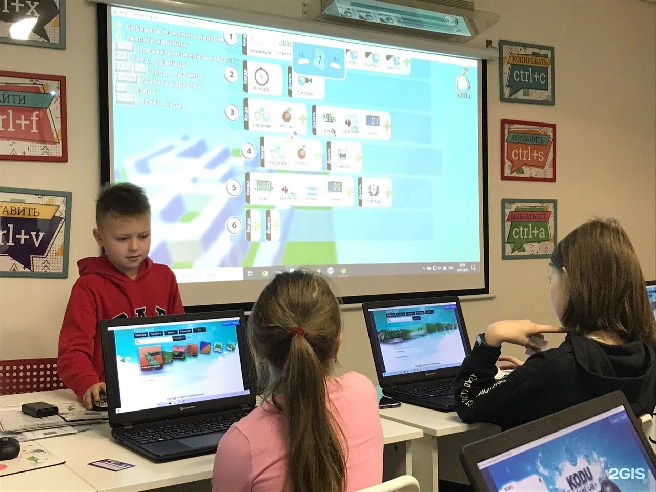 3 программиста. Программист архангельск. Симаков даниил суворов. Курсы по программированию. Окно программиста.