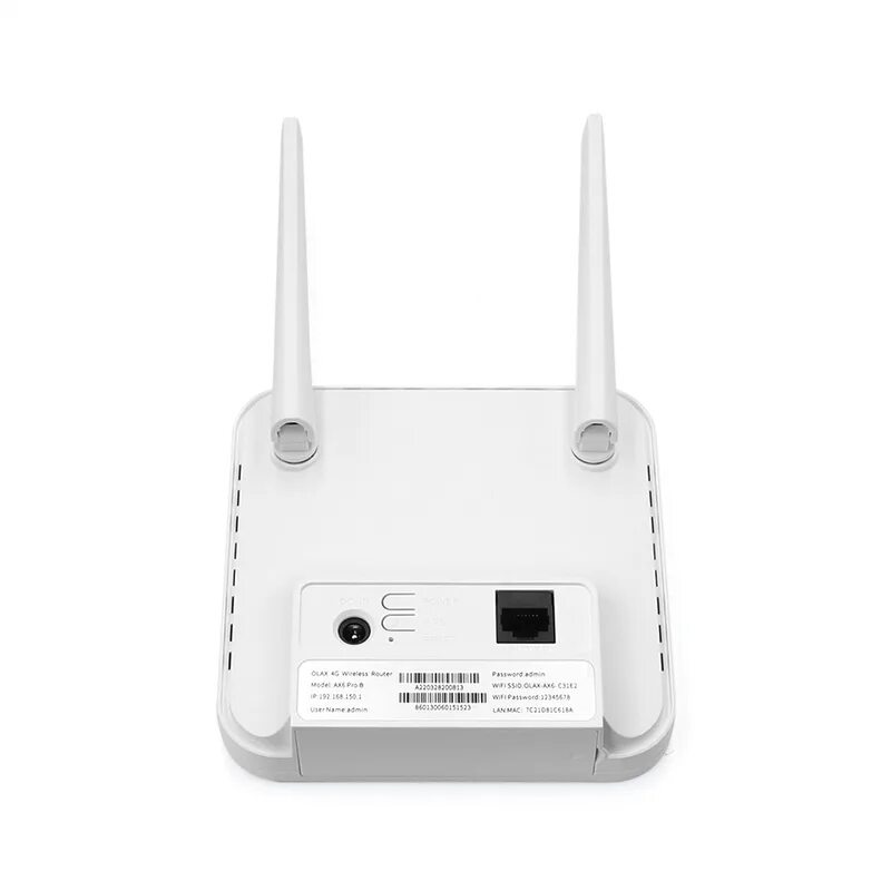 4g wifi olax. Olax роутер 4g. Роутер 4g LTE Router ax6 Pro. Olax 4g WIFI роутер. Роутер Wi Fi Olax_4g_0900.