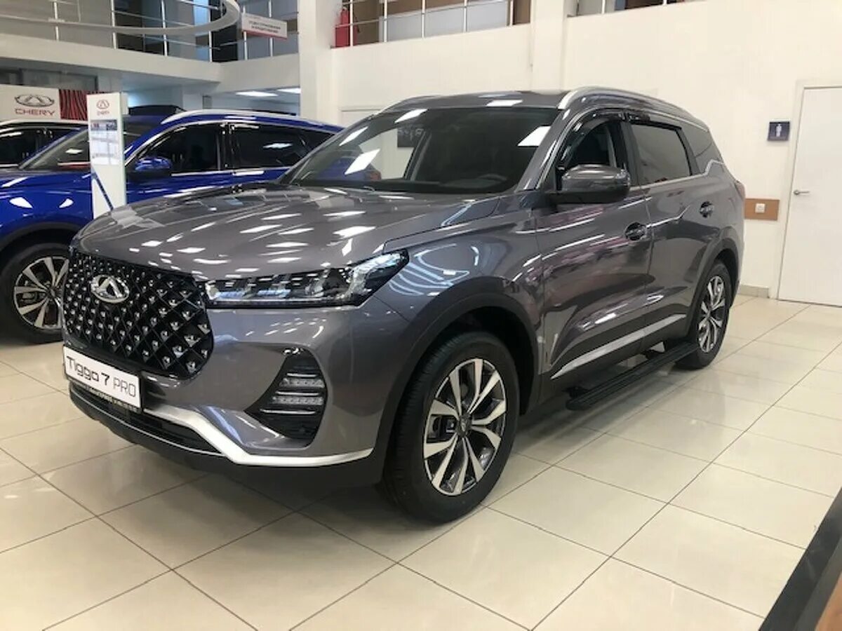 Chery tiggo 7 pro. Чери тигго 7 про набережные челны. Chery tiggo 7 pro белый. Тиго 7 про 2022. Chery tiggo 7 pro.